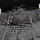 Heated Seat Cover 22 Wide with Fast Heat Large Size Warmer for Winter