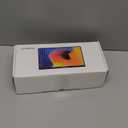 10.3 Inch Small Touchscreen Monitor, 400cd/m, IPS Stretched Bar LCD Mini Travel Touch Display 1920 * 720 HDMI USBC, Portable Touch Screen for Laptop Computer Windows Aida64 GPU CPU RAM Monitoring