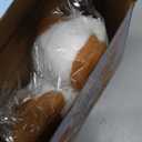 Plush Saint Bernard Toy Puppy Electronic Interactive Dog - Walking, Barking, Tail Wagging, Stretching Companion Animal for Kids Toddlers