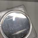 Water Chamber for AirSense 11 & AirCurve 11, Perfect Fit and Seal Replacement Water Tank Compatible with AirSense 11 Machines, Reliable CPAP S11 Supplies