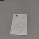 Ecobee Trim Plate - Made for ecobee Smart Thermostat Essential - Programmable WiFi Thermostat Accessory