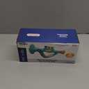 Toddler Musical Instruments Toy, Trumpet, Harmonica, Recorder Flute for Kids Baby, Musical Toys Set for Children Boys Girls Ages 2 3 4 5