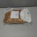 Halloween Baby Animal Plush Costume Kids Cartoon Onesie Pajamas Homewear Outfit Infants Jumpsuit (3-34, Bear)