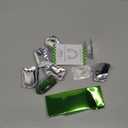 Plackers Grind No More Night Guard, Nighttime Protection for Teeth, Sleep Well, BPA Free, Ready to Wear, Disposable, One Size Fits All, 10 Count