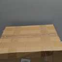 50 Pcs 4 Inch Wedding Tambourine Bulk Drum for Adults Hand Held Percussion Gift Wood Metal Jingles Musical Educational Drum Instrument for Church Wedding Party Favor