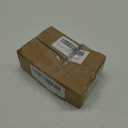 366348550 Clutch Assy Fit for Multiquip Mikasa MTX50 MTX60 MTX70 MTX80 MTX90 Rammer Replace# 366346210