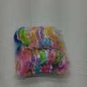 24 packs Dragon Bulk Mini pop Fidget Gift for Holiday Boys and Girls Kids Party Favors Supplies and Classroom Students Prize