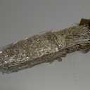 Christmas Glitter Stems 24pcs Artificial Pine Tree Picks for Christmas Tree Ornaments fillers, DIY Xmas Wreath, Crafts, Garland, Holiday, Party, Wedding and Home Decoration (Champagne Gold)