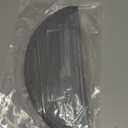 6 Pack Mop Cloth Pads Replacement for Roborock S8 Pro Ultra Robot Vacuum, Upgraded Reusable Microfiber Dual Sonic Mopping Pad Accessories