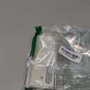 Finger Strap for Samsung Galaxy Z Fold 7 Case with S Pen Holder & Stylus, Z Fold7 Hand Strap Case Kickstand Full Coverage Screen Protector Hinge Protection Wristband Cover for Z Fold 7 White