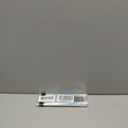Replacement-Remote for All Insignia-Toshiba-Pioneer-Fire-Smart-TVs