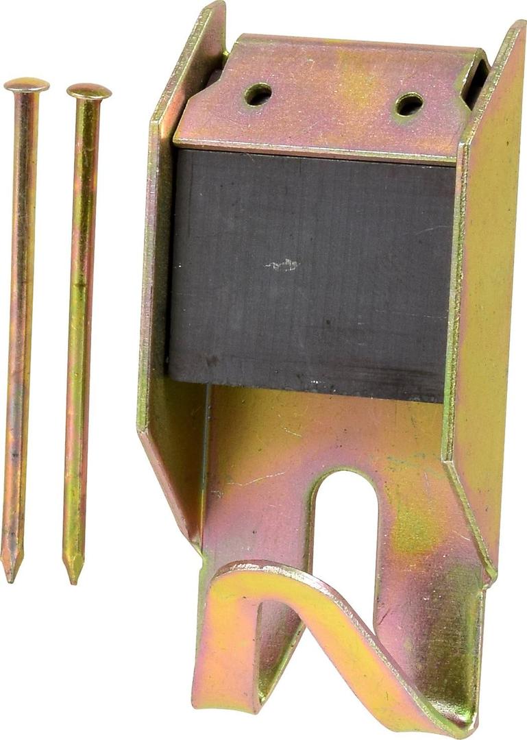 Hillman 122368 Magnetic Picture Hangers 1 Set