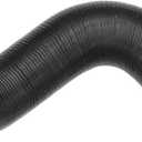 Gates 20450 Premium Molded Coolant Hose