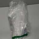 Large WiFi Router Cover, Smart Meter Cover Block 90% of WiFi Router EMF and 5G Electric Meter Faraday Cage Protection