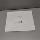 Jetec 48pcs/16 Packs Christmas Santa's Key Ornament No Chimney House Set 16 Metal Vintage Christmas Key Ornaments 16 Santa Claus Cards 16 Gift Bags for Xmas Tree Decor Gift Favors