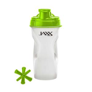 Jaxx 28oz Shaker Cup