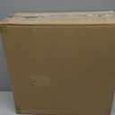 Switch Sticks Folding Walking Cane For Women & Men (Engraved Pearl Gold)