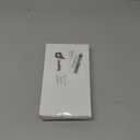 Mailbox Delivery Notification Alert Signal Flag Kits Mailboxes Accessories with Flag Assembly, Wrench, Spacer, Flat Washer, Screw, Lock Nut for Traditional Steel Residential Mailboxes