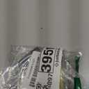 Remanufactured for 812XL Ink Cartridges Combo Pack Replacement for Epson 812XL T812 XL Ink Cartridges for Epson Workforce Pro WF-7840 WF-7820 WF-7310 EC-C7000 Printer Pack of 2, Black