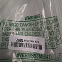 BABESIDE Baby Doll High Chair for 12–20 Inch Dolls, Foldable Table Seat Doll Furniture, Portable Feeding Chair Accessories for Reborn Dolls and Toys, Pretend Play Accessory for Girls and Boys Age 3+