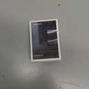 Stouchi Continuity Camera Mount for Desktop Monitor, iMac Compatible iPhone Webcam Mount with Mag-Safe for Mac Desktops and Displays, Apple TV 4K (Grey)