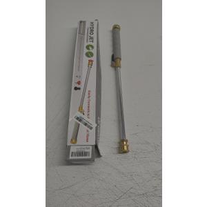 Jet High Pressure Washer Tools