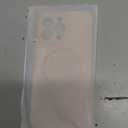 Miracase Magnetic for iPhone 16 Pro Max Case, [Soft Anti-Scratch Microfiber Lining], Compatible with MagSafe, Liquid Silicone Case Shockproof Drop Protection Phone Case for 16 ProMax,Sand