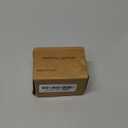 6 PCS Non Slip Mattress Gaskets, Mattress Slide Stopper, Adjustable Mattress Holder for Bed Frame, Black