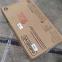 KidKraft Majestic Mansion Wooden Dollhouse with 34-Piece Accessories, Working Elevator and Garage, Gift for Ages 3+