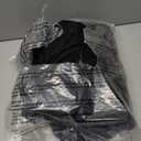 Pro Standard Mens NBA Neutral Twill Jacket
