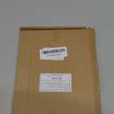 10Pcs Magnetic Travel Toys, Magnets Men for Kids, Cute Magnetic People Airplane Car Toddler Travel Essential, Fridge Magnets Sensory Fidget Toys for Adults Kids