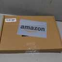 Juvale Parasol Umbrella Set - 6-Pack, 16 in Paper & Poplar Wood, White - Sun Umbrella for Garden Parties, Tea Party Decorations, & Weddings