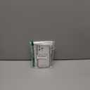 SMARTFOX Case for iPhone 13 Pro Max 6.7", Compatible with MagSafe, Luxury Plating Shockproof Clear Phone Cover with Invisible Stand, Full Camera Lens & Screen Protector for Women Girls, Titanium Gold