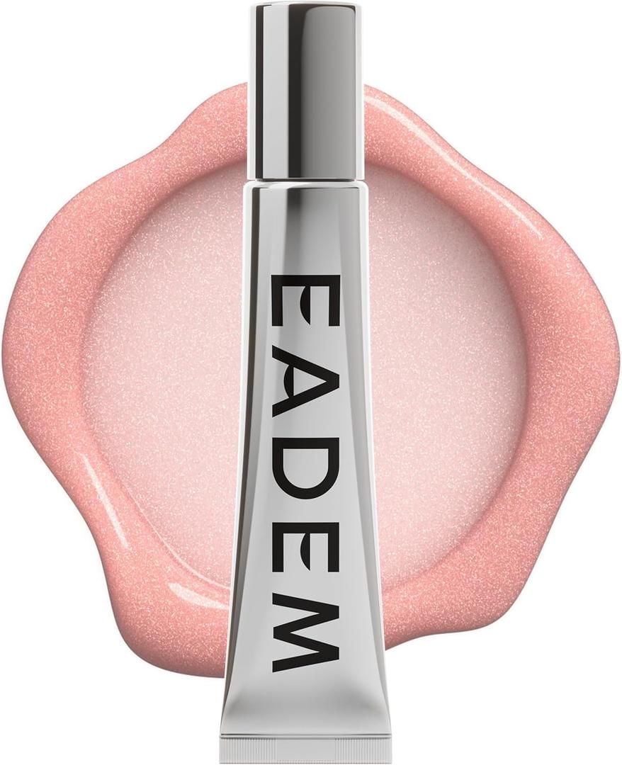 EADEM Le Chouchou Chateau Rose