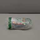 Squishy Drop Stress Balls for Adults Kids Drop Malt Sugar Balls,Fidget Toys for Kids with Autism, Fidgets for Classroom Prize Toys (1pcs Blue)