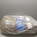 Blissful Diary Baby Play Mats for Floor, 50x50 Playpen Mat, Thick Cushioning Padding Foam Playmat for Baby and Toddlers Infants, Non-Slip & Machine Washable, Earth Tones Design