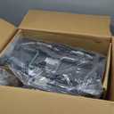 Kenmore 81414 Bagged Canister Vacuum HEPA Vacuum Bags
