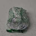 Mac Book Pro Charger - 96/70 Watt USB C to Magnetic 3 Charger for Mac pro 14-16inch 2021 2023 2024 M1 M2 M3 M4, Mac Air 13-15inch 2022 2023 2024 2025 M2 M3 M4, Include 6.6ft Charge Cable