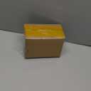 12 Sockets Clear Acrylic Test Tube Rack 10ML Test Tubes,Plastic Centrifuge Tube Holder Stand