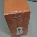 Verizon Signal Booster Verizon Cell Phone Signal Booster 5G 4G LTE Band 13 Cell Signal Amplifier Cell Booster Cell Phone Booster for Home Boost Call+Data (Cyan)