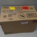 Always Discreet Adult Incontinence Pads for Women, Moderate Absorbency, Long Length, Postpartum Pads, 162 Count (3 Packs of 54)