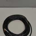 Anrain 356324Z Cable Compatible with SuperFlo VS VST, WhisperFlo VS/VST, SuperMax VS, WhisperFlo XFVS and Max-E-Pro XFVS Pumps etc, 356324Z Automation Cable for Communicating with 25 Cable