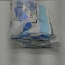 Beach Towels Assorted 10 Pack 74x35