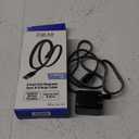 ZGear Flat Magnetic Cable For Lightning Tip