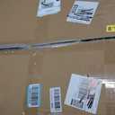 Bunkie Board Full Size(54x75) - Heavy Duty Anti-Sag Low Profile Bed Boards