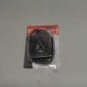 RoadPro RP-255 10' Universal ThermoElectric 12V Power Cord,Black