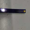 2 x Estee Lauder | Double Wear | Zero-Smudge Lenghtening Mascra | 15 Hour Wear |-Fragrance Free | Ophthalmologist Tested , black , 0.22 oz