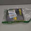 VS50773R for Honda Accord Odyssey Pilot Valve Cover Gasket Seal 3.5L&15845-R70-A01 Solenoid Valve Gasket Pilot Ridgeline Acura MDX RDX RL TL TSX ZDX 3.7L 2008 2009 2010 2011 2012 2013 2014 2015-2017.