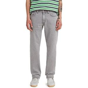Levi's Men's 514 Straight Fit Cut Jeans 35×34
