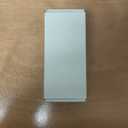 Apple iPhone 15, 256GB, Pink - Unlocked 